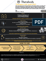 15G Infographic Group1 (MA20143) (TH20047) Theragun 24K Gold PRO