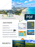 FLORIDA