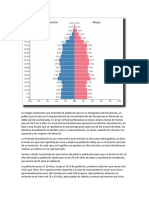 Prácticas 17-5 Geografía