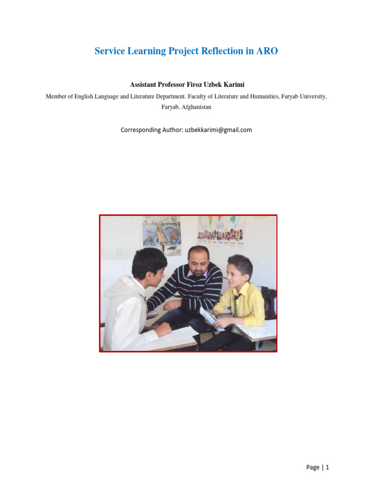 assistant-professors-firoz-uzbek-karimi-article-pdf-service