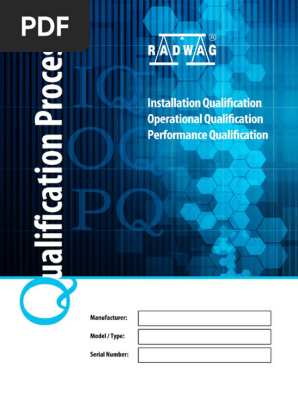 Radwag-IQ_OQ_PQ