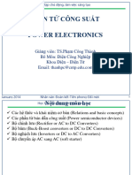 CHƯƠNG 1 NHỮNG KHÁI NIỆM CƠ BẢN ĐTCS