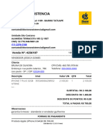 Documento PDF-DA01ABEDDC1D-1