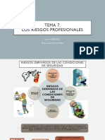 TEMA 7 - Los Riesgos Profesionales 2023-05-26 16 - 58 - 19