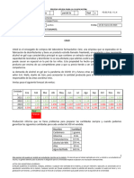 0940 Parcial Final