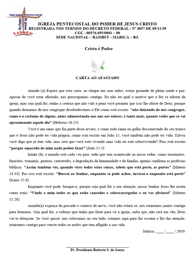 Carta (software company) visual data 5