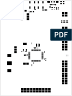 SAML21 Xplained Pro Layer Plots Release Rev4