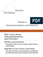 MIT-215 Sem Part 2 CHP 6 To CHP 11 2