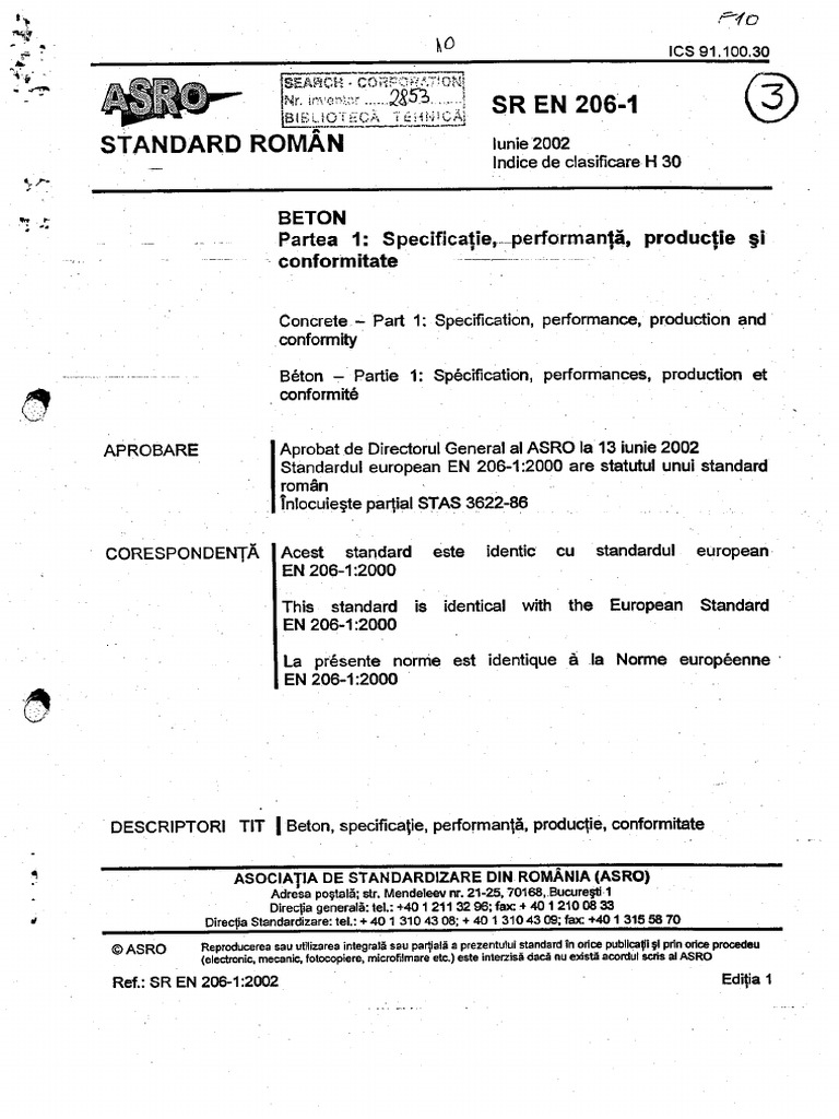 Sr en 206 1 02 beton pdf
