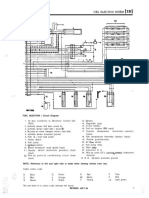 Range Rover Manual Fuel Injection - Compressed