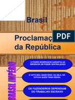 Proclamaodarepblica 131204051706 Phpapp01