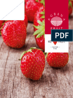 Agrana Fruit Brochure EN Web-Version