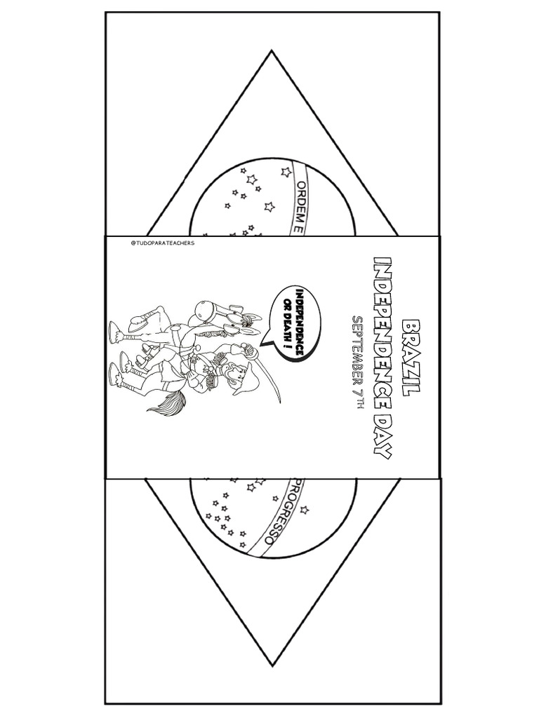 brazil-independence-day-3-6-pdf