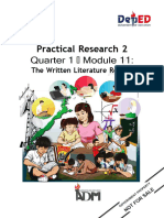 Senior Practical Research 2 Q1 - M11 For Printing