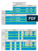 Pembelajaran 12 - 14 April 2023