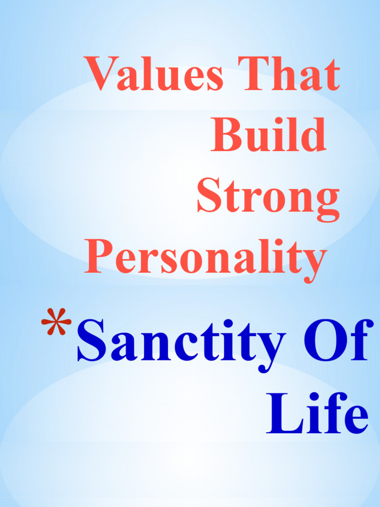 6tenvalues-tbsp-pdf
