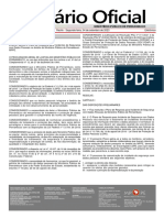 DiarioOficialMPPE-Edicao Num1303-2023-09-04