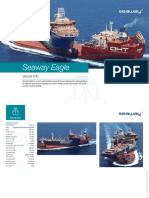 Seaway Eagle - Pdf.downloadasset