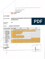 23gd0018 Manpower Sched