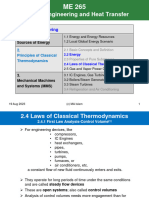 Chemical Compound Synthesis Overview | PDF | Ethanol | Acetic Acid