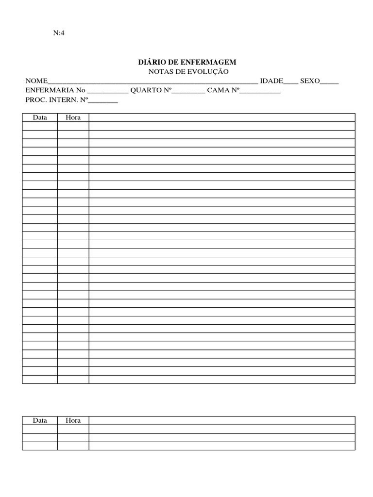 di-rio-de-enfermagem-pdf
