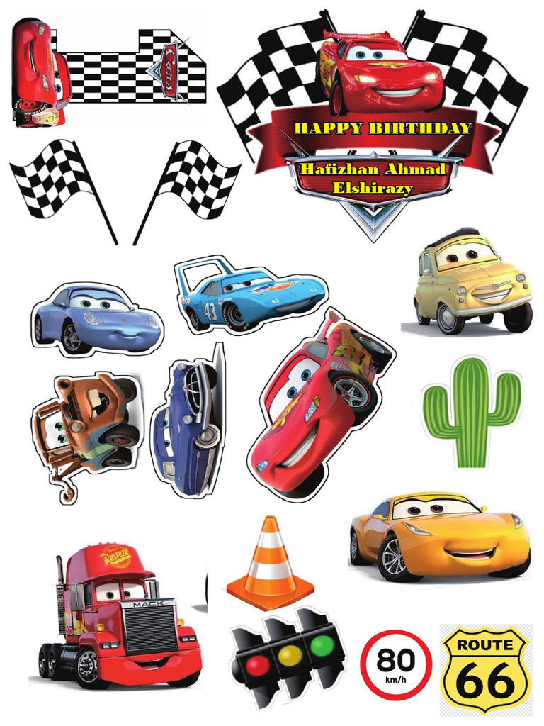 toper-mcqueen-cars-pdf