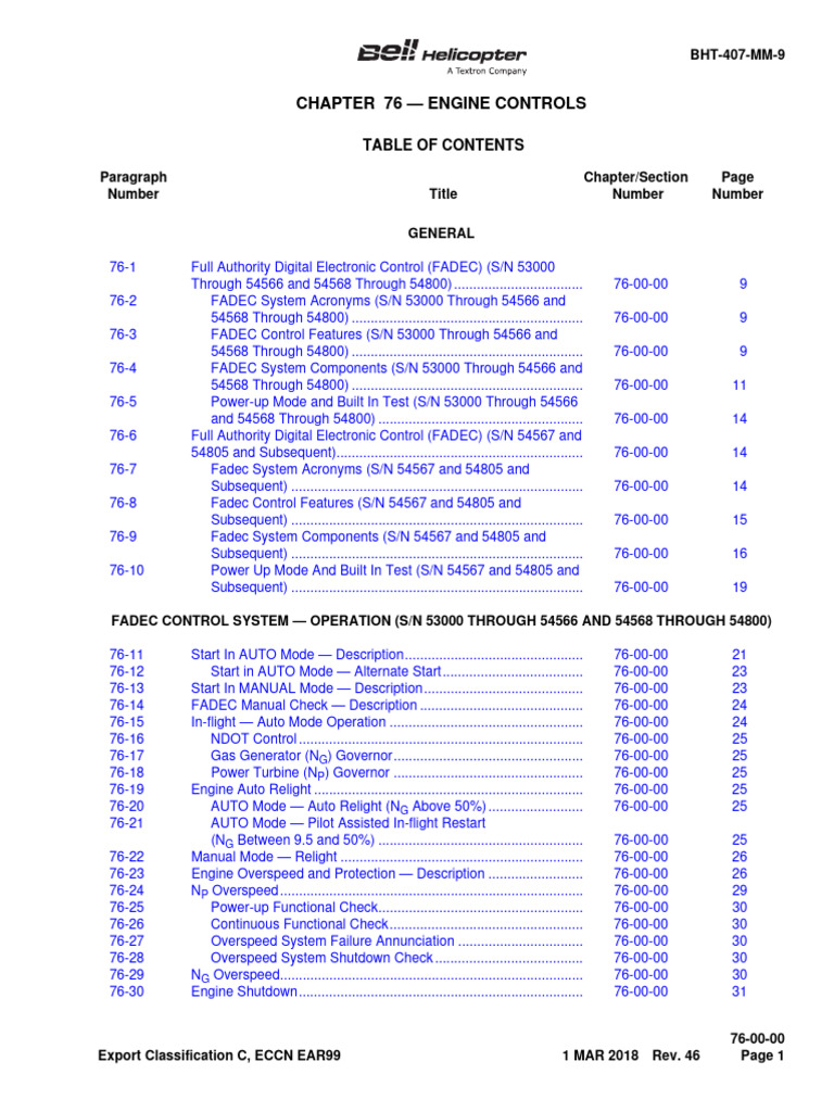 FADEC System Overview and Faults | PDF | Valve | Pump