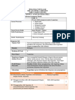 Modul Logaritma