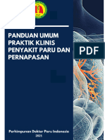 Buku Pupk Pdpi 2021