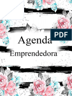 Emprendedora 2