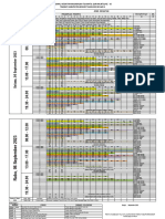 Jadwal MTQ 2023rev3