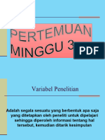 03 Materi Statistik Data