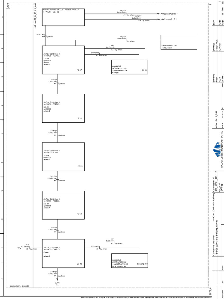 300 10081 111-112 151739 Air Control Documents | PDF | Intellectual ...
