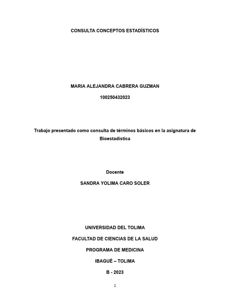 consulta-maria-alejandra-cabrera-g-pdf-histograma-muestreo