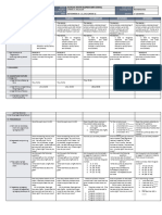 DLL - Mathematics 1 - Q1 - W4