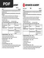 「S.H.フィギュアーツ ソー -《FINAL BATTLE》 EDITION- PDF) Recent Updates on Mechanisms of Resistance to 5