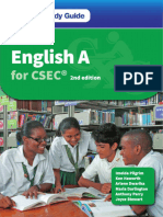 538026640 CXC Study Guide English a for CSEC