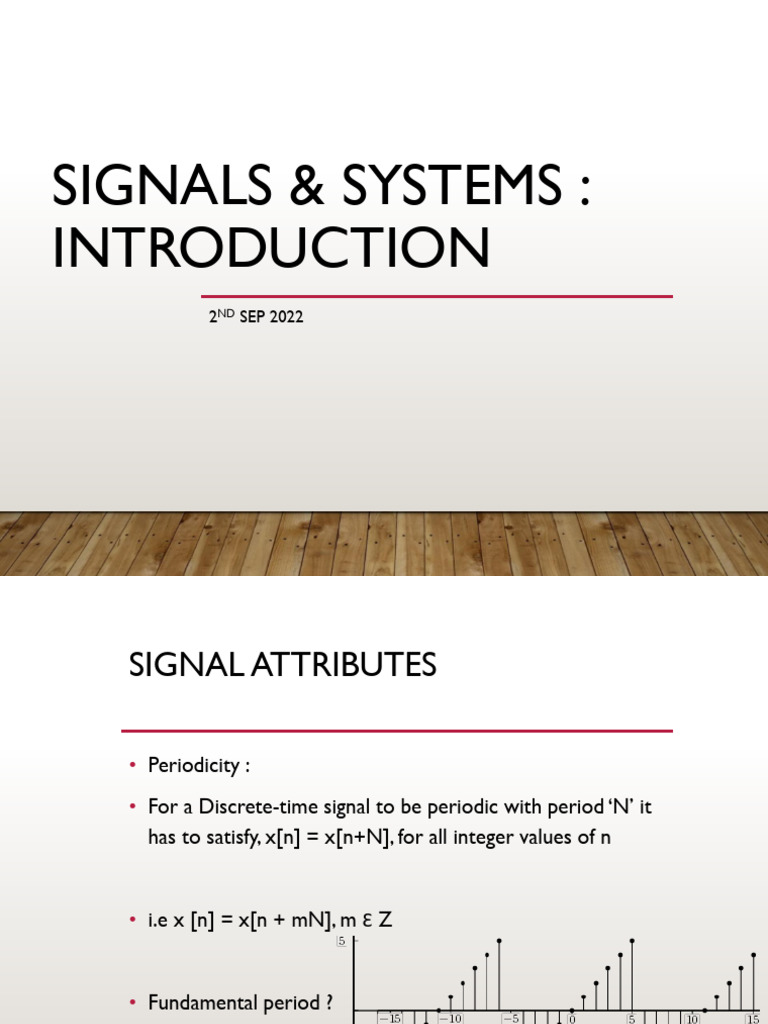 What_are_signals_2 Signal and Systems iiitb PDF Mathematical