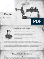 Ra - Kartini