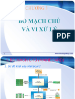 Chuong 3 - BMCVXL