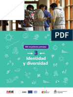 cuadernillo_3_identidad_y_diversidad_final