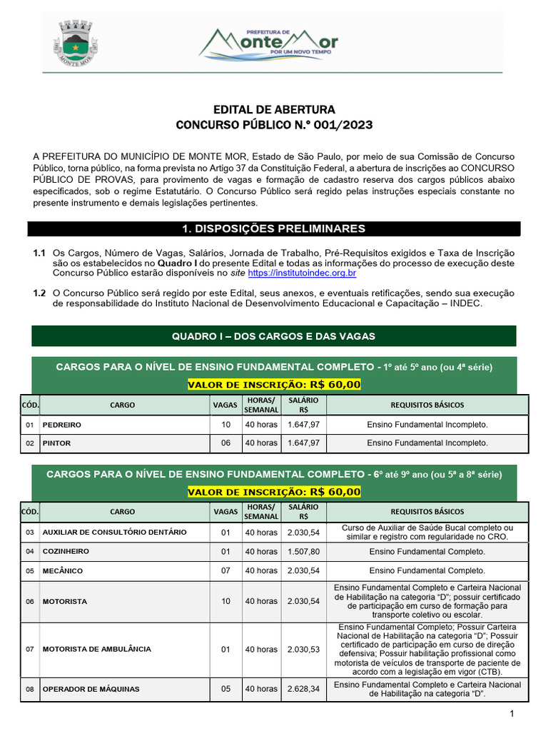 União, Estado e Município: Louveira apresenta atendimentos diferenciados na  área da saúde