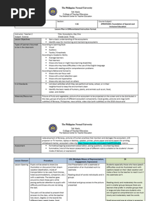 GAÑO_Differentiated-Instruction-Lesson-Plan