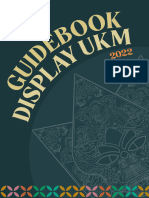 Guidebook 2