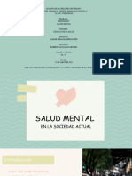 _Salud Mental 