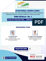 Invite IOSI Webinar 1 08sep2023