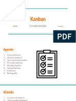 Kanban Fundamentals