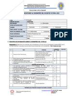 Ficha de monitoreo al desempeño del tutor- docente 2023 -OK