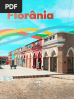 InventarioTuristicoFlorania Taveira 2023