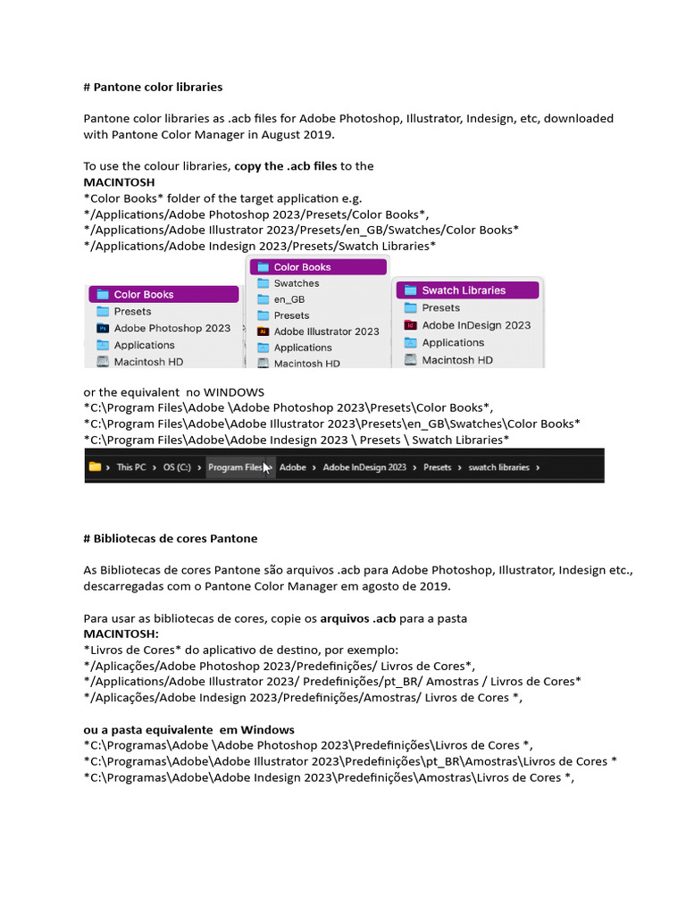 pantone-color-libraries-pdf